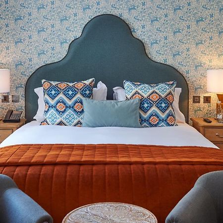 Hotel Du Vin Winchester Esterno foto